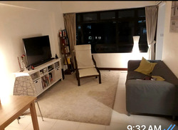 Blk 28C Dover Gardens (Queenstown), HDB 3 Rooms #449976211